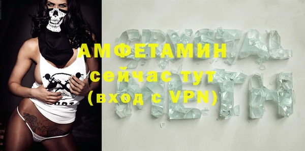 тгк Лагань