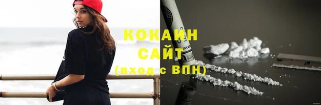 тгк Лагань