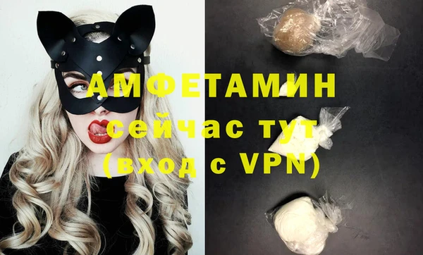 тгк Лагань