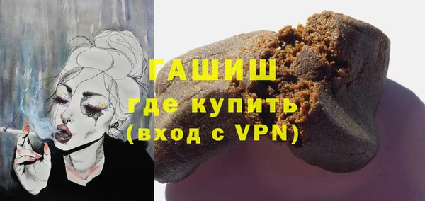 тгк Лагань