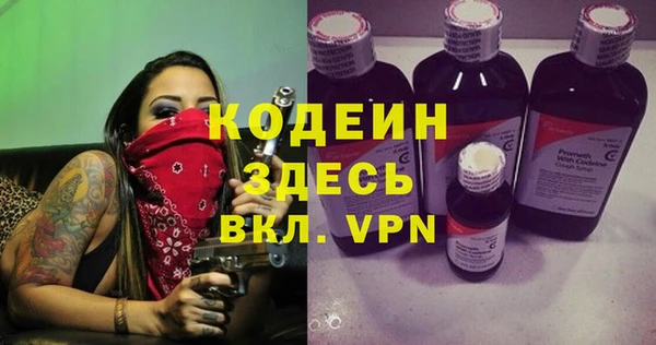 тгк Лагань